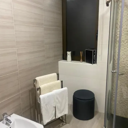 Casa Moinho Vedro *