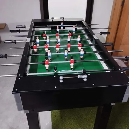 Casa Moinho Vedro * Quintiães
